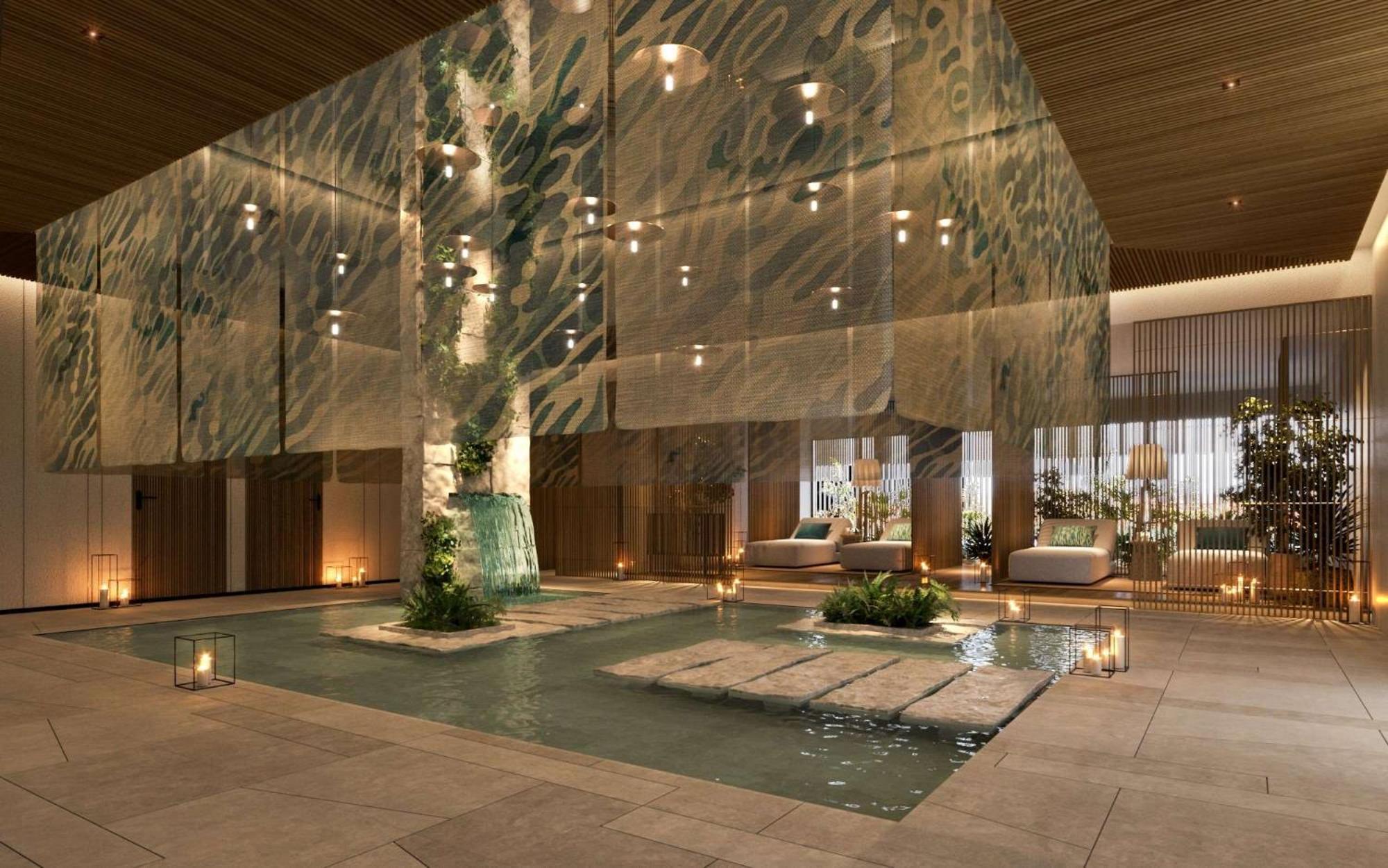 Radisson Blu Resort Hoi An Ha Bang Luaran gambar